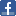 [Facebook]